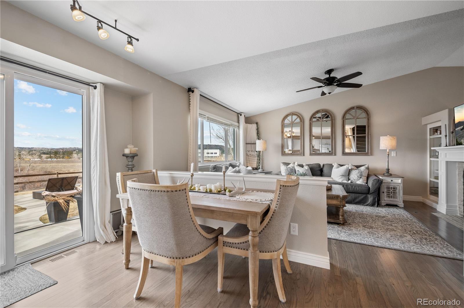 3821 Morning Glory Drive