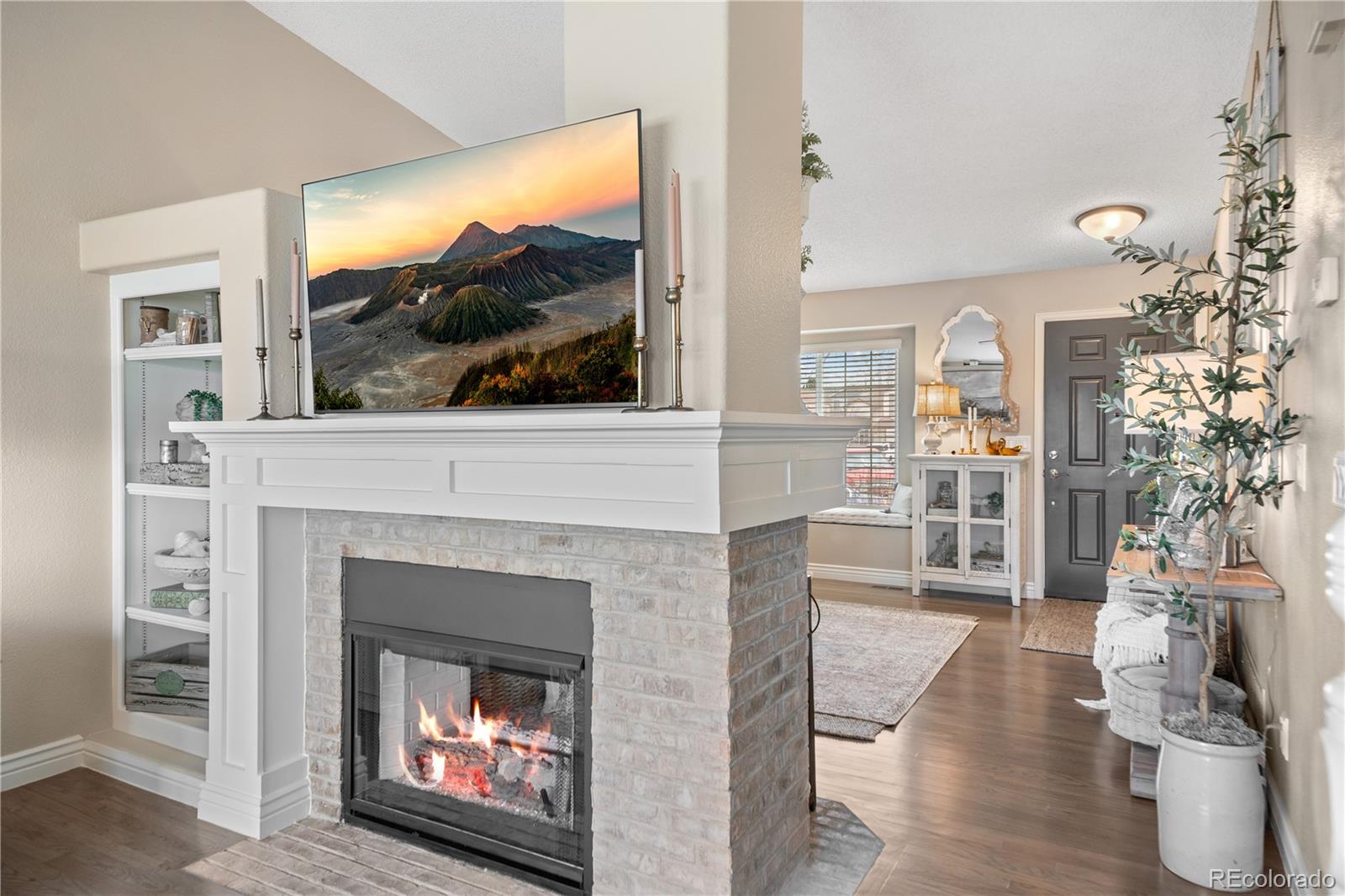 3821 Morning Glory Drive