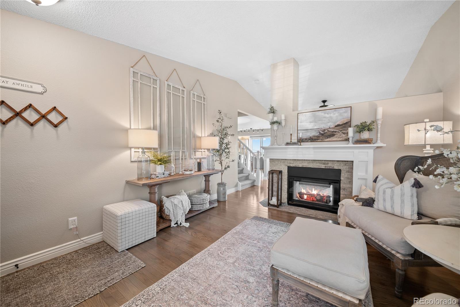 3821 Morning Glory Drive