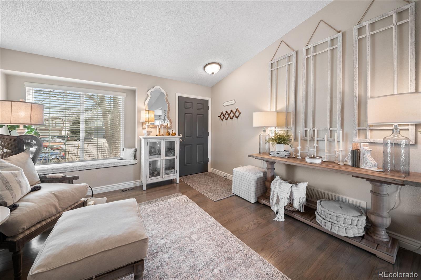 3821 Morning Glory Drive