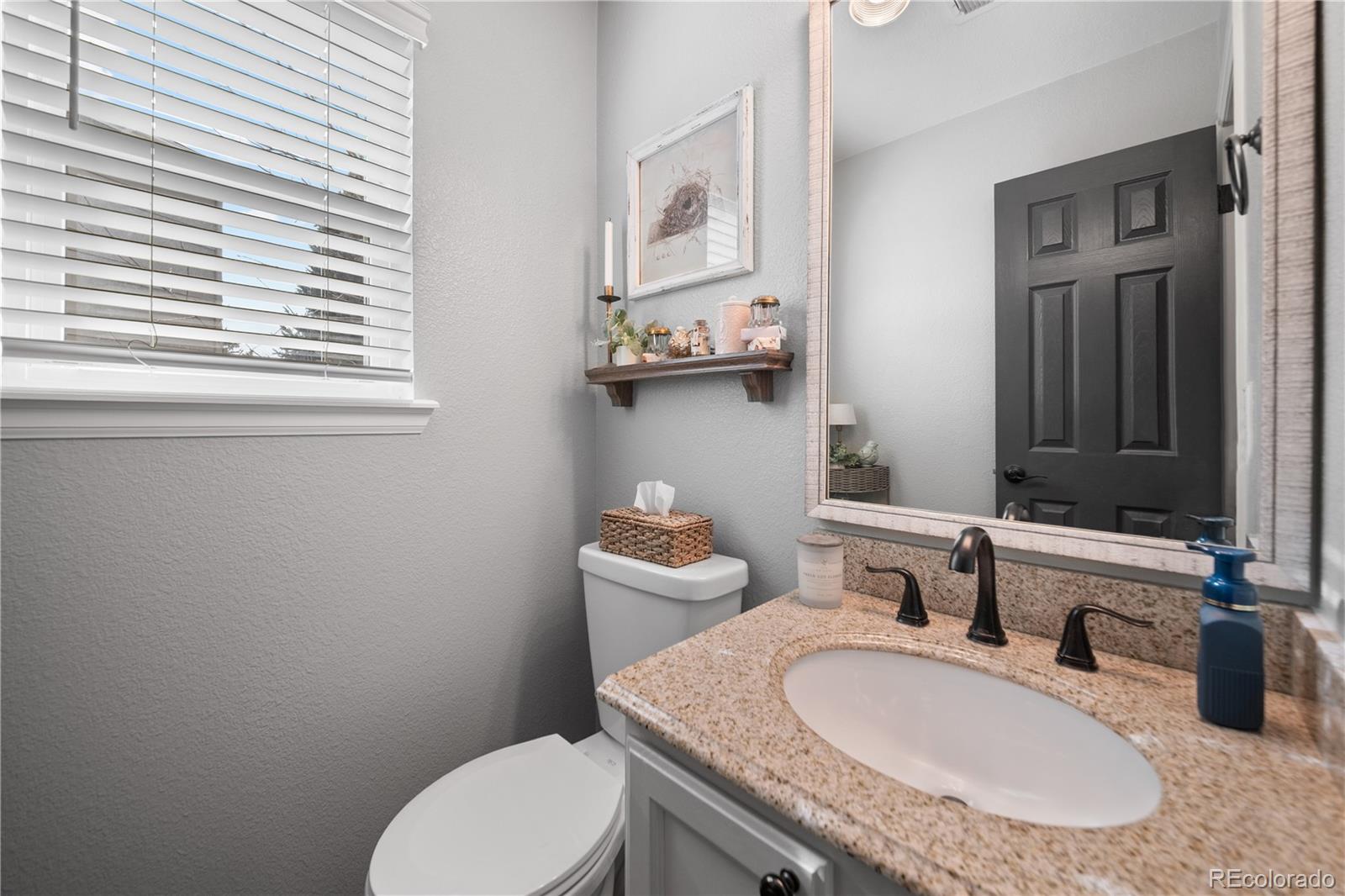 3821 Morning Glory Drive