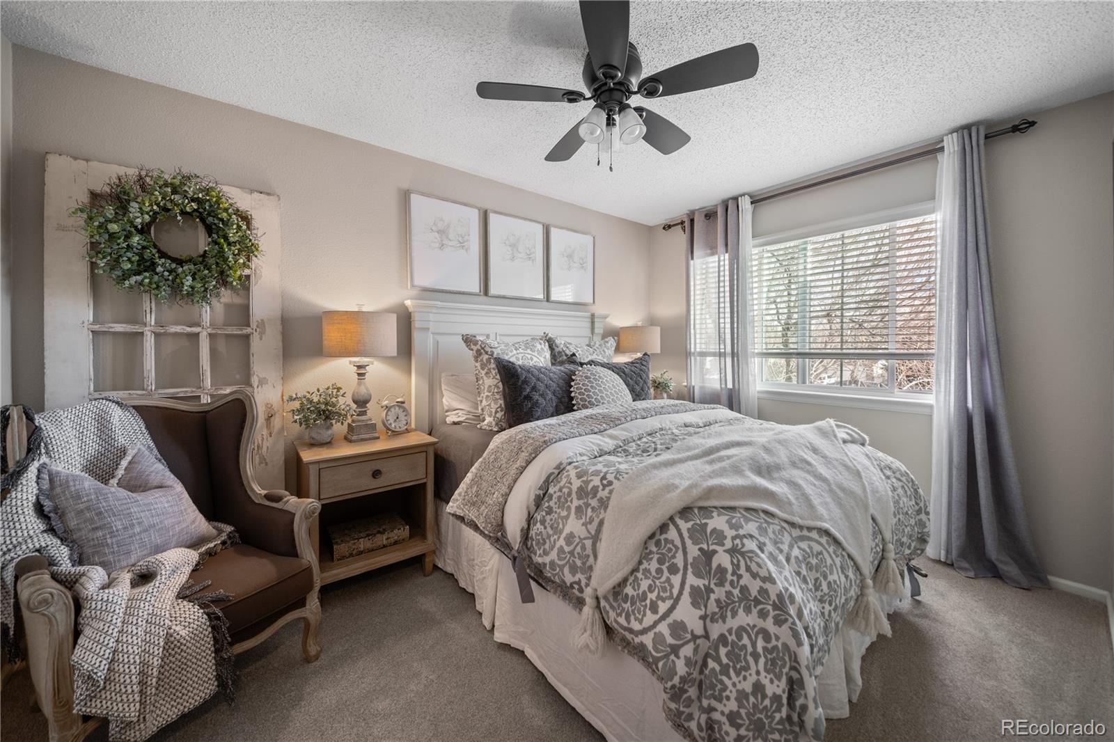 3821 Morning Glory Drive