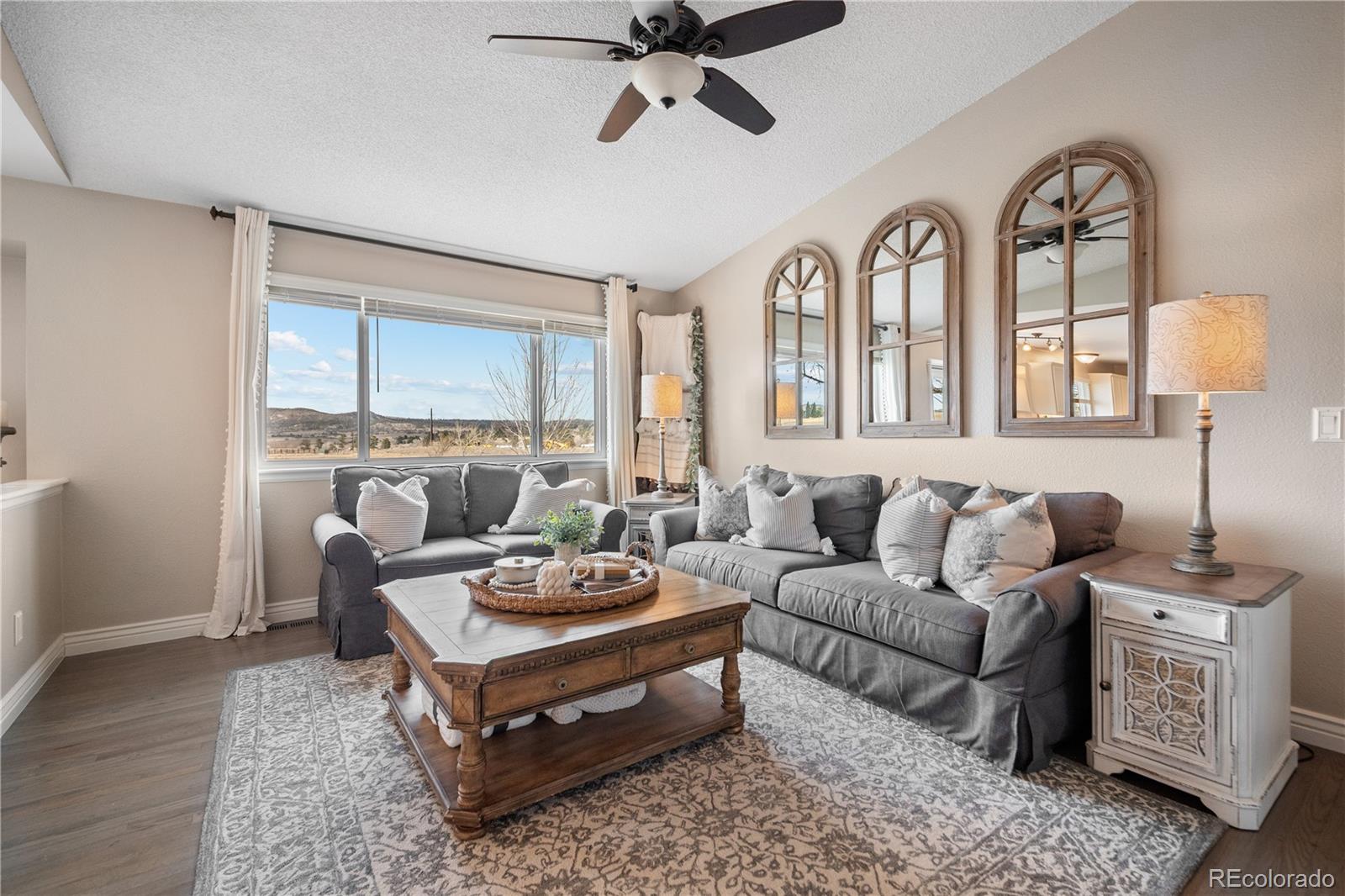 3821 Morning Glory Drive