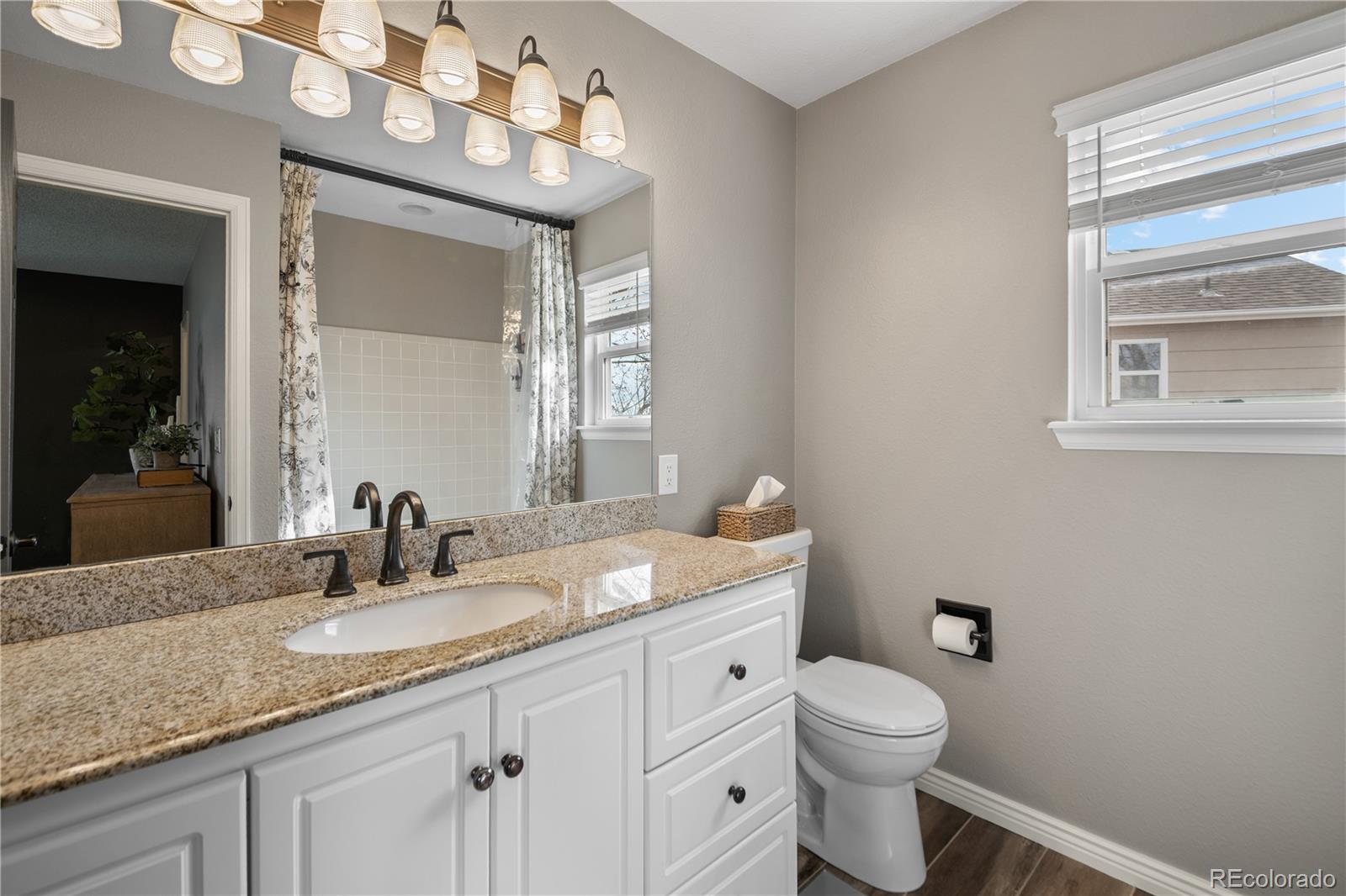 3821 Morning Glory Drive