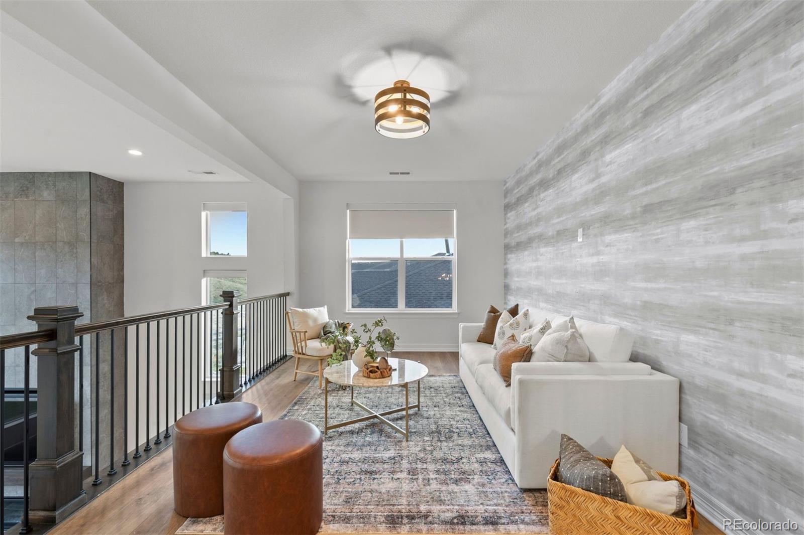7590 Copper Sky Court