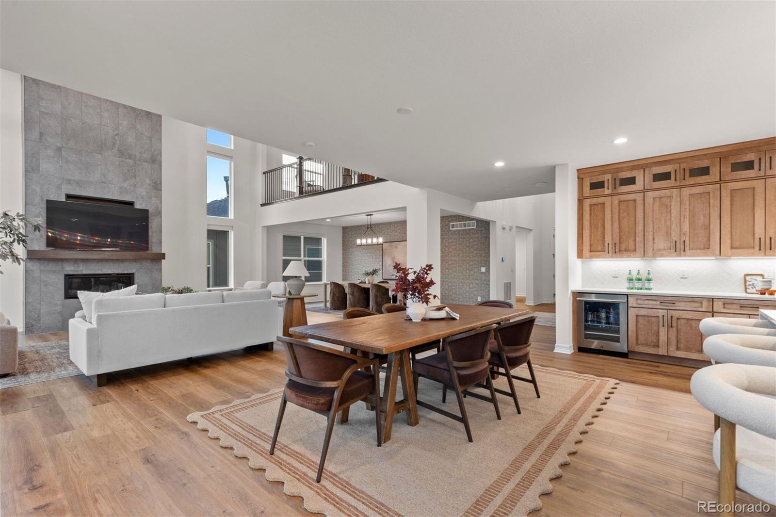 7590 Copper Sky Court