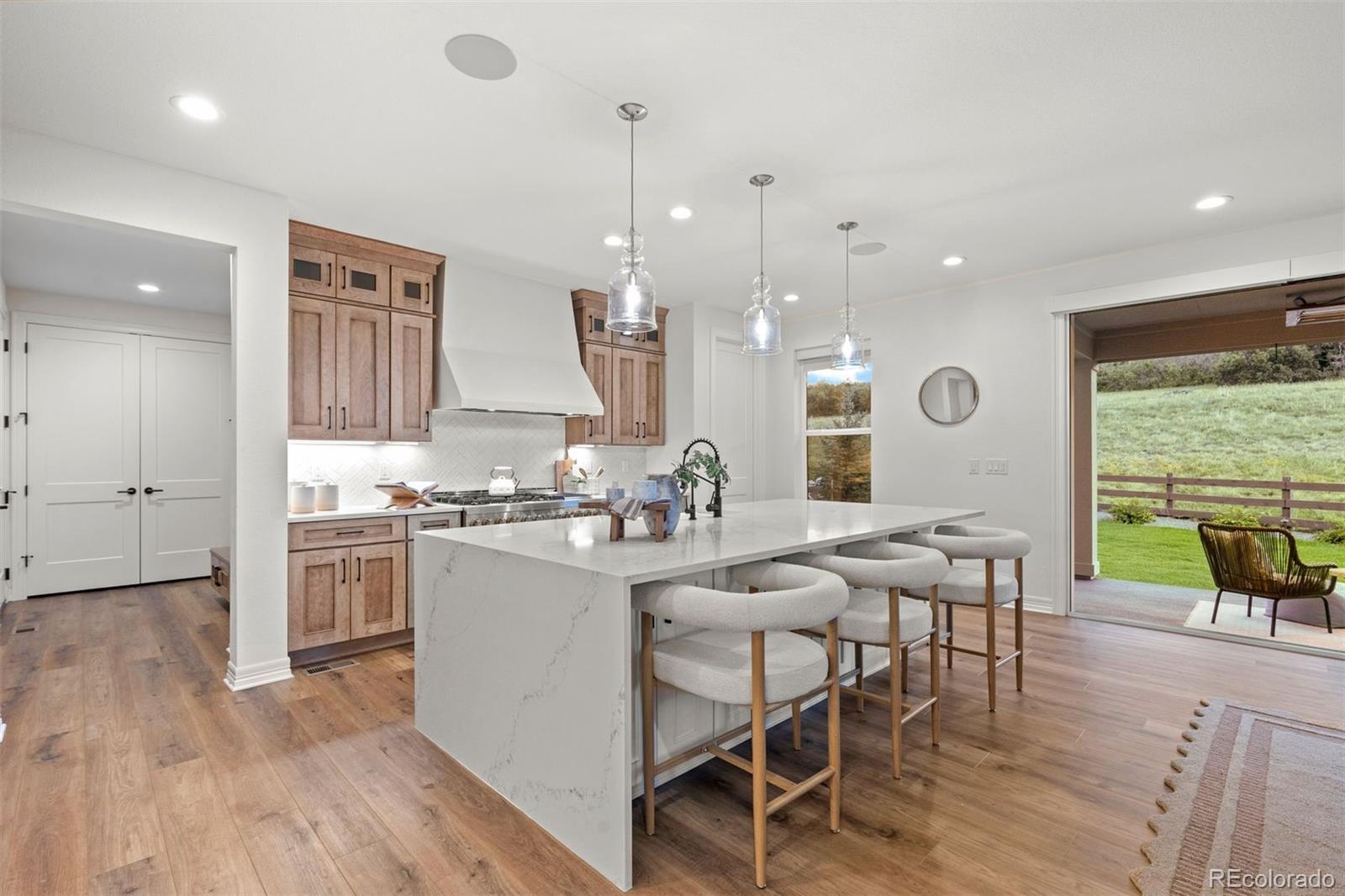 7590 Copper Sky Court