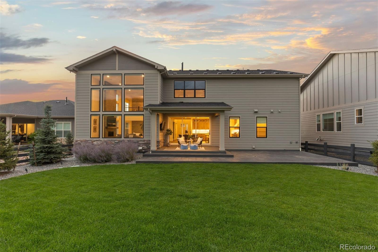 7590 Copper Sky Court