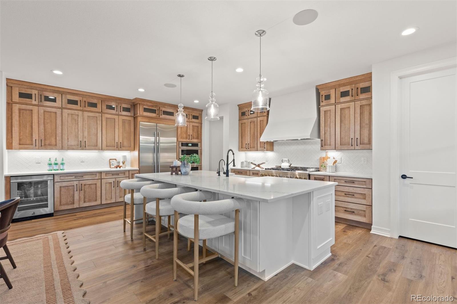 7590 Copper Sky Court