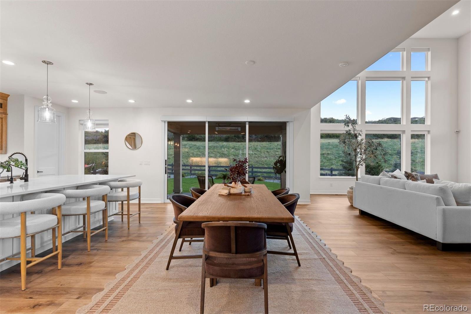 7590 Copper Sky Court