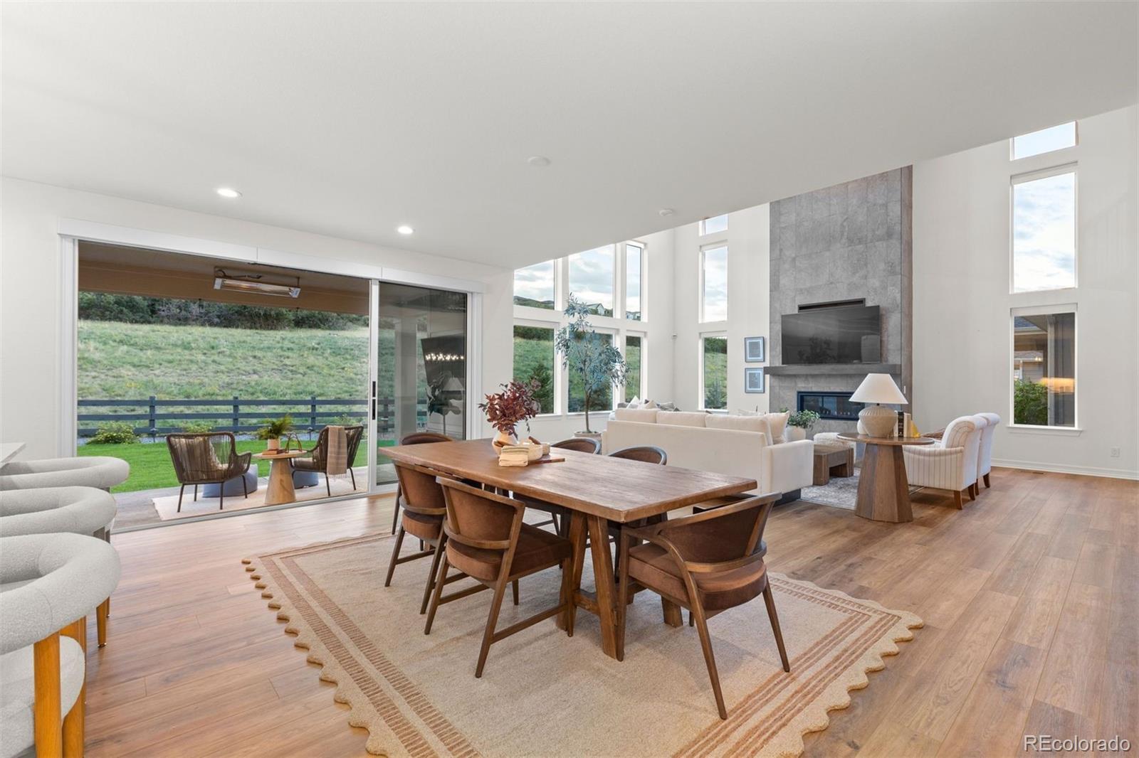 7590 Copper Sky Court
