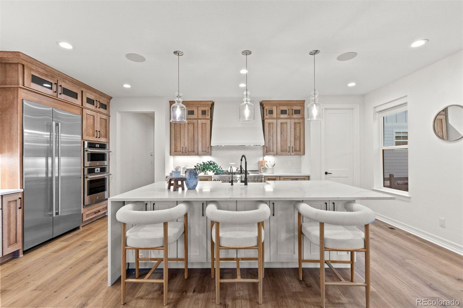 7590 Copper Sky Court