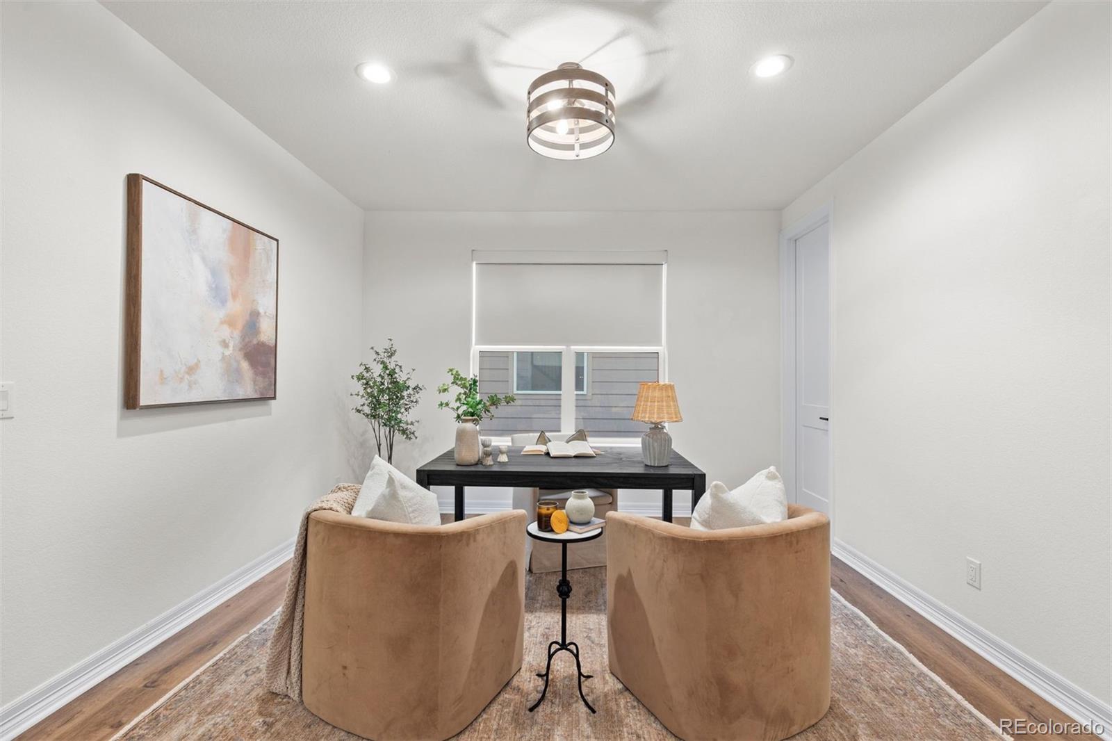 7590 Copper Sky Court