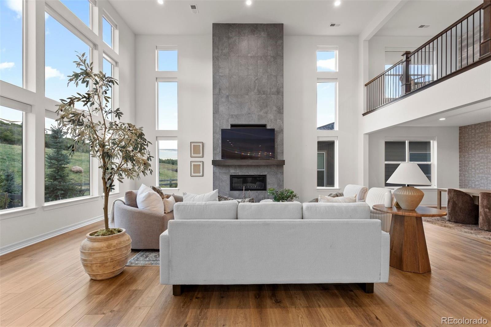 7590 Copper Sky Court