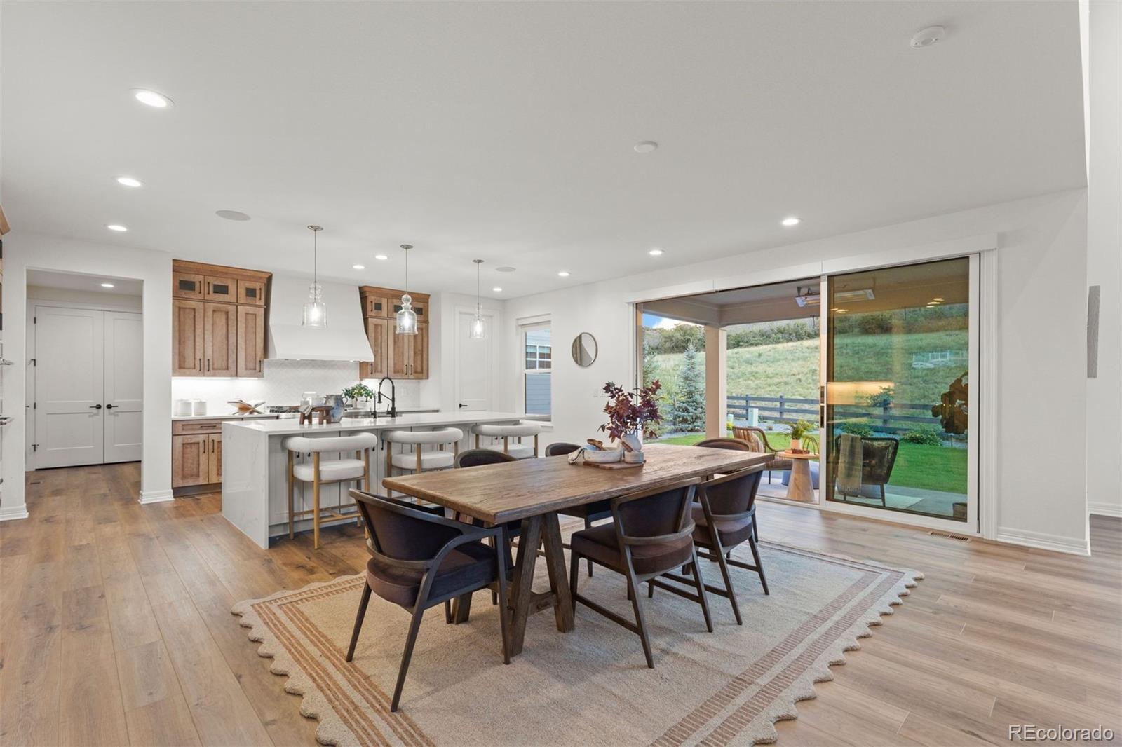 7590 Copper Sky Court