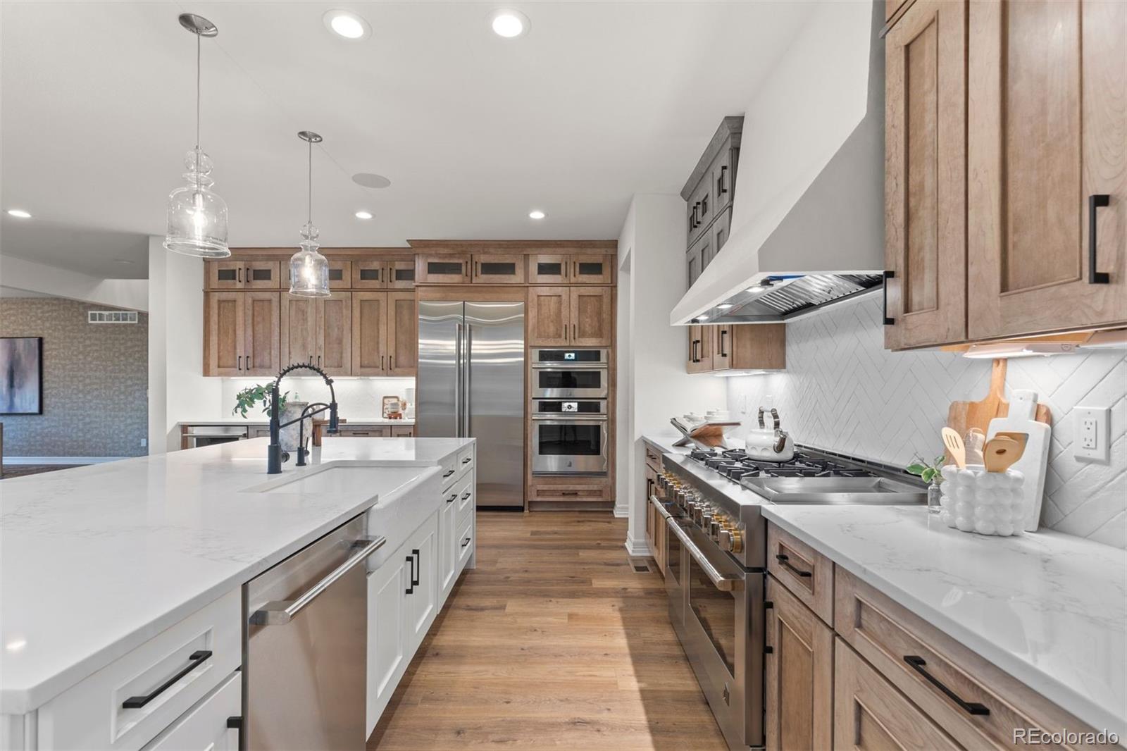 7590 Copper Sky Court