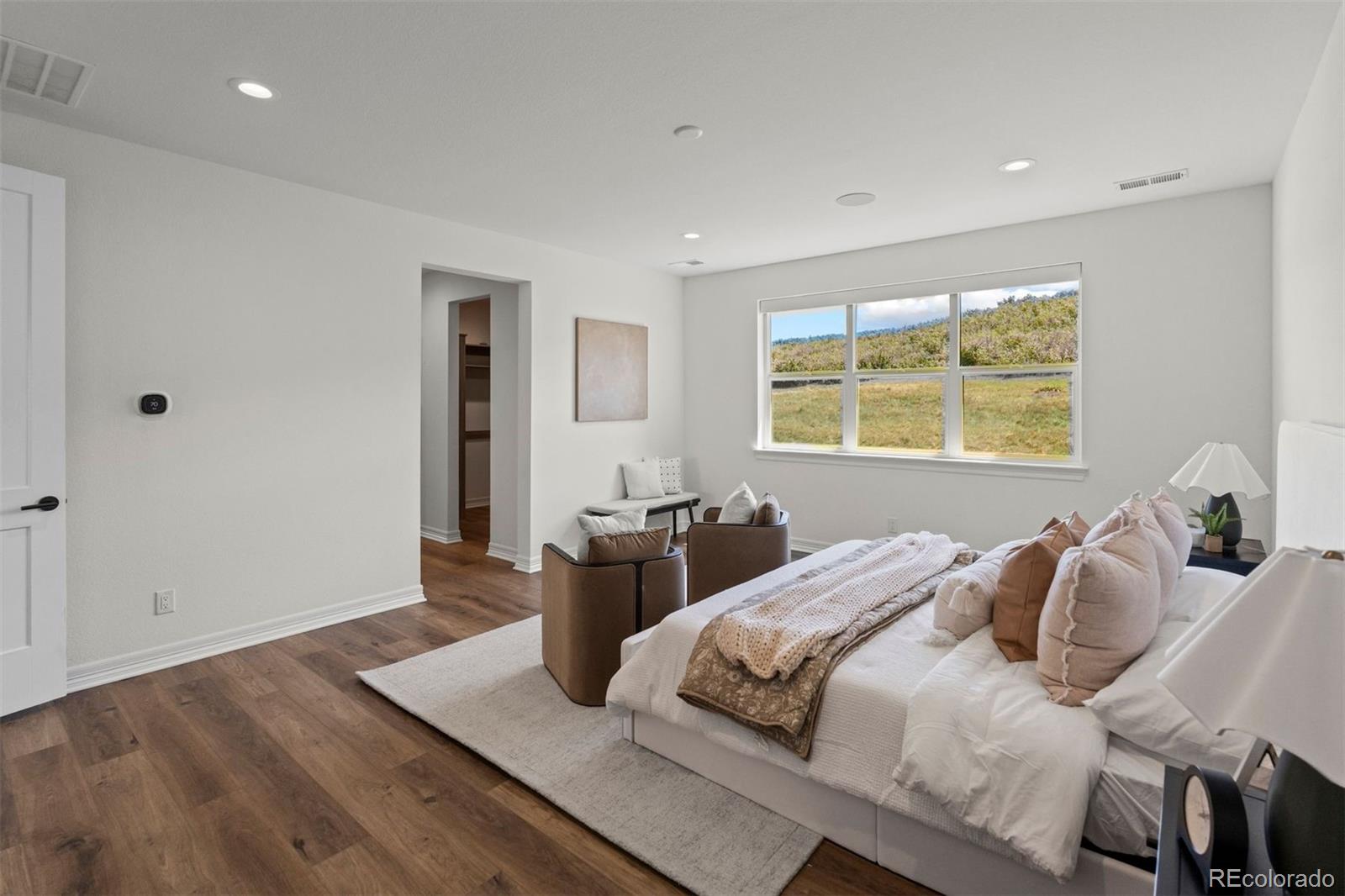7590 Copper Sky Court
