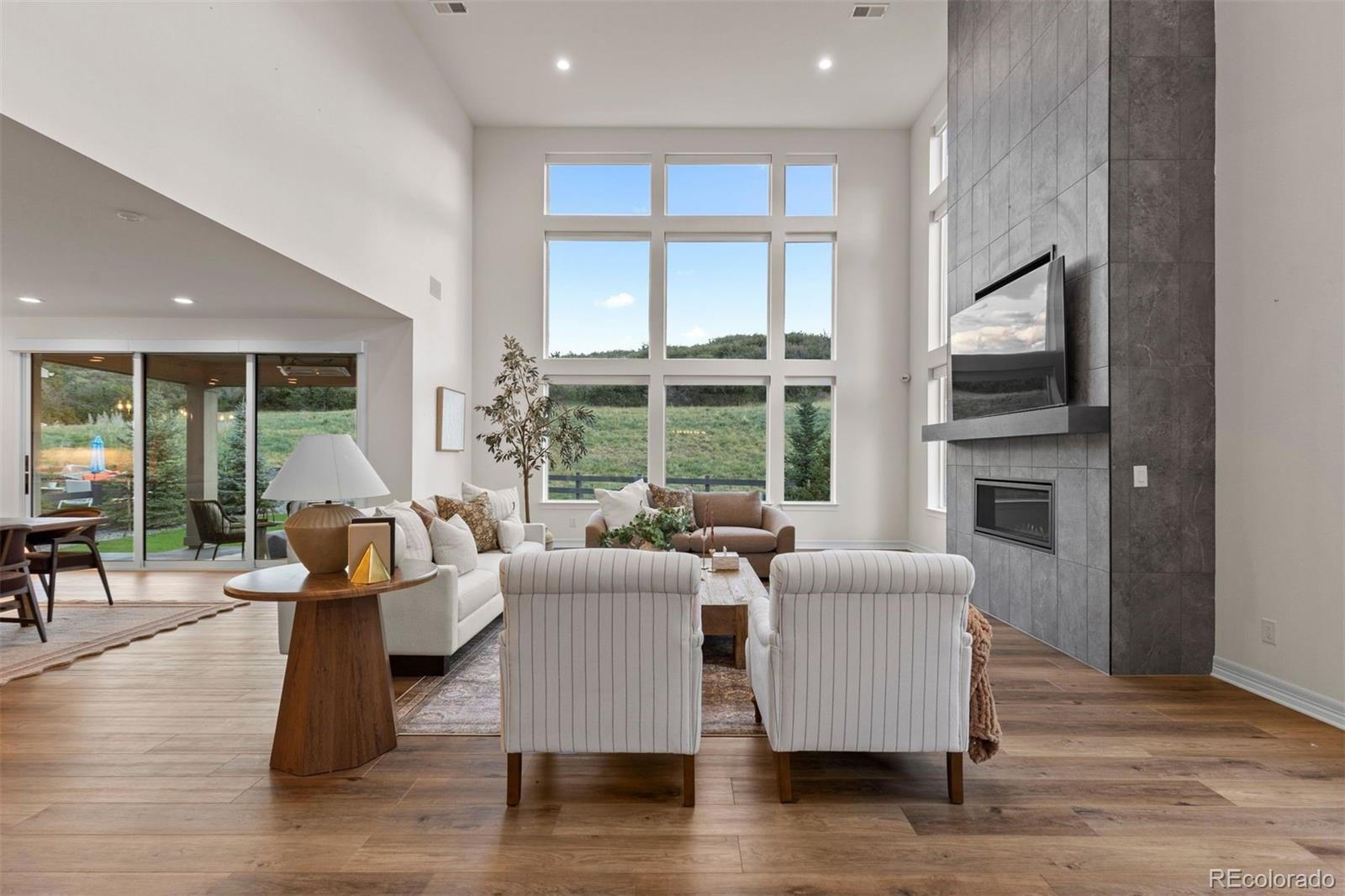 7590 Copper Sky Court