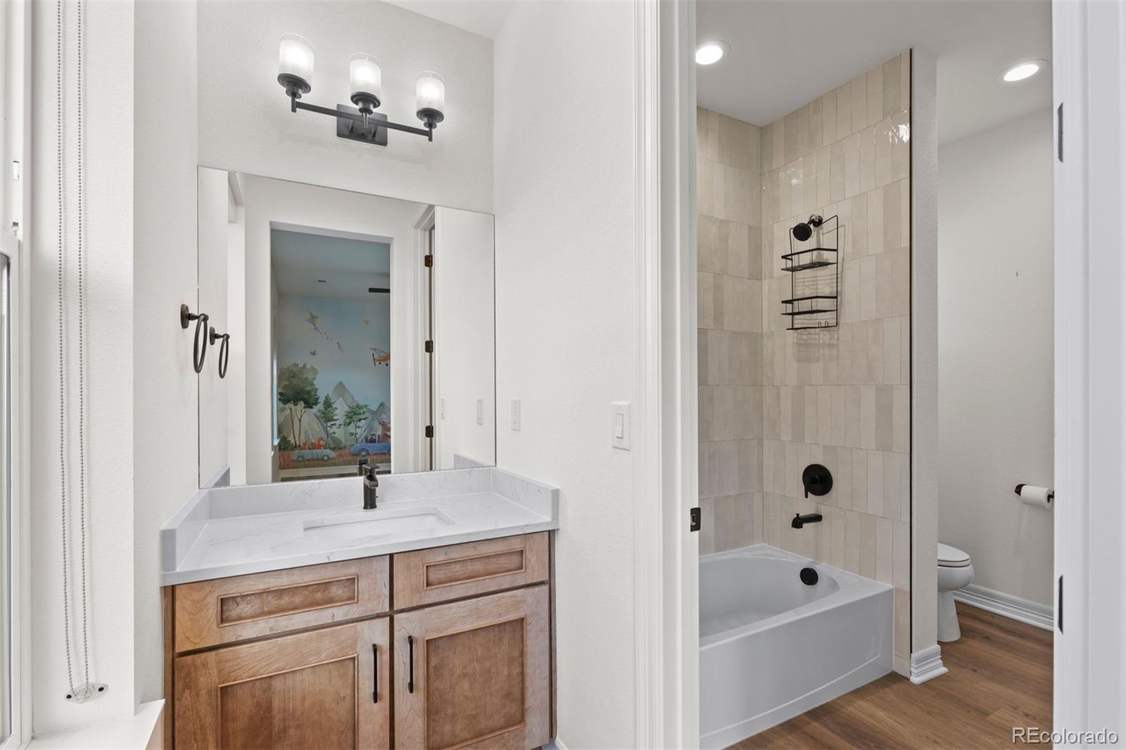 7590 Copper Sky Court