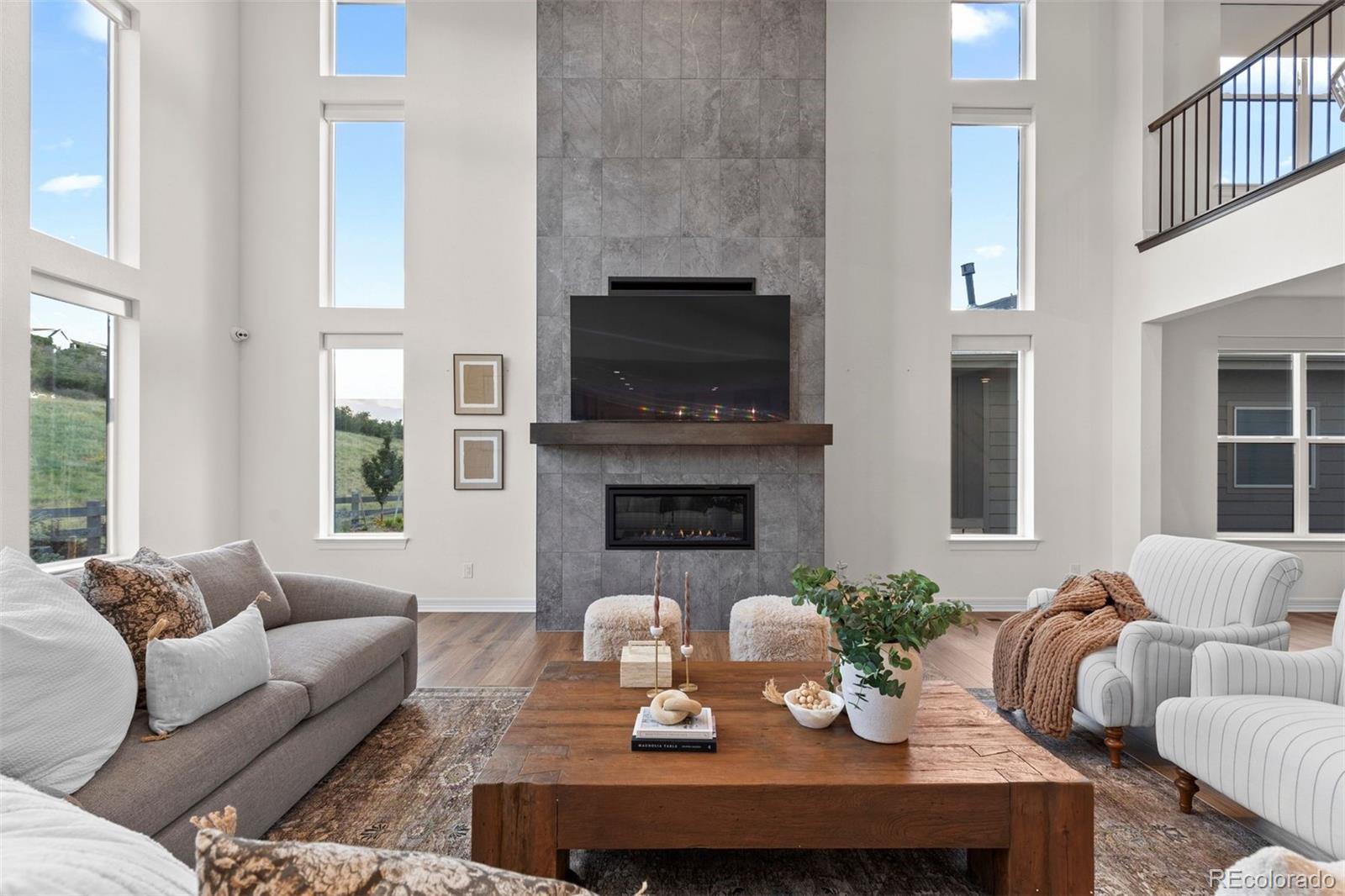 7590 Copper Sky Court