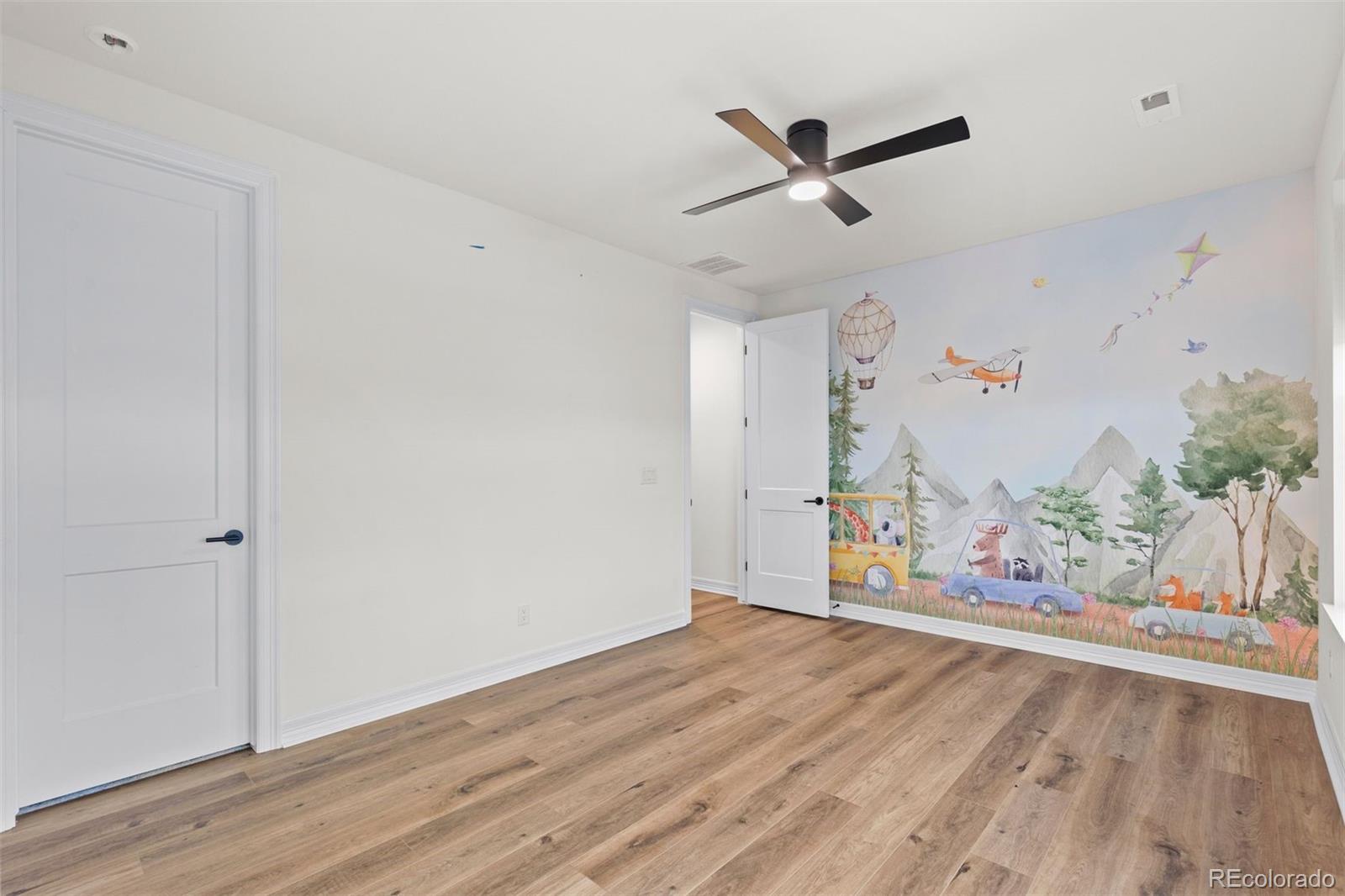 7590 Copper Sky Court