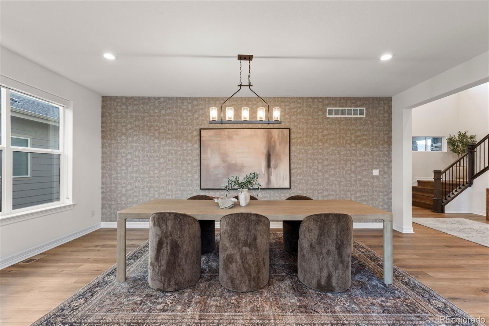 7590 Copper Sky Court