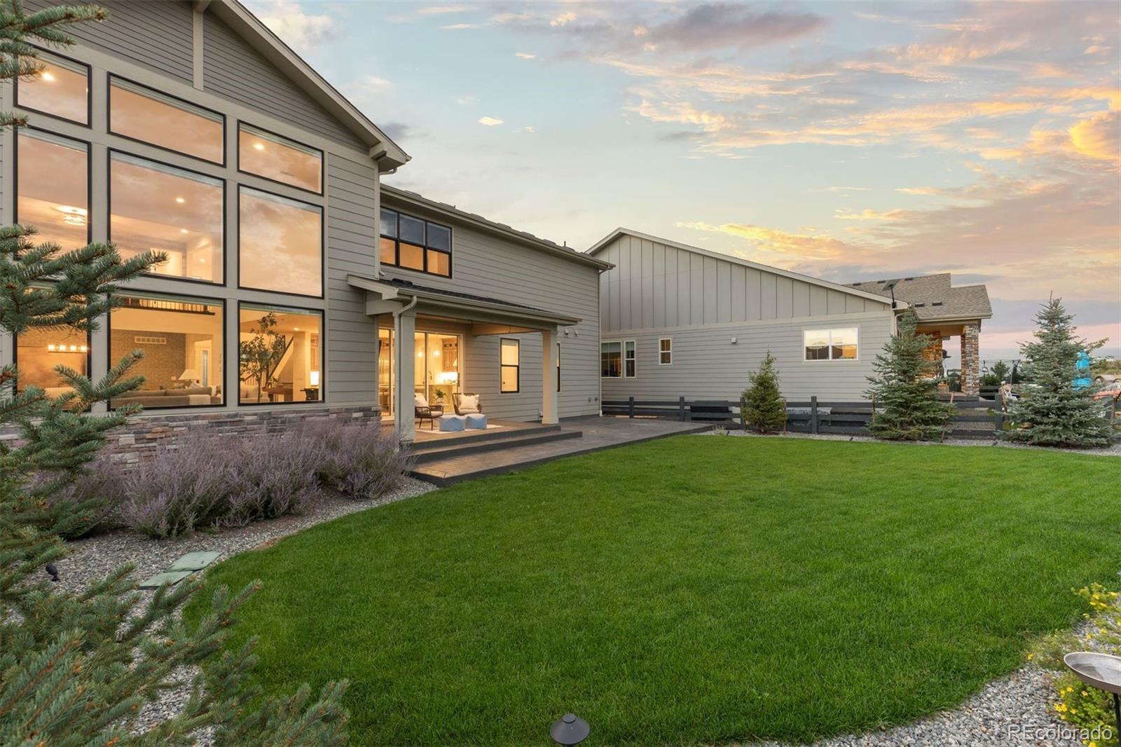 7590 Copper Sky Court