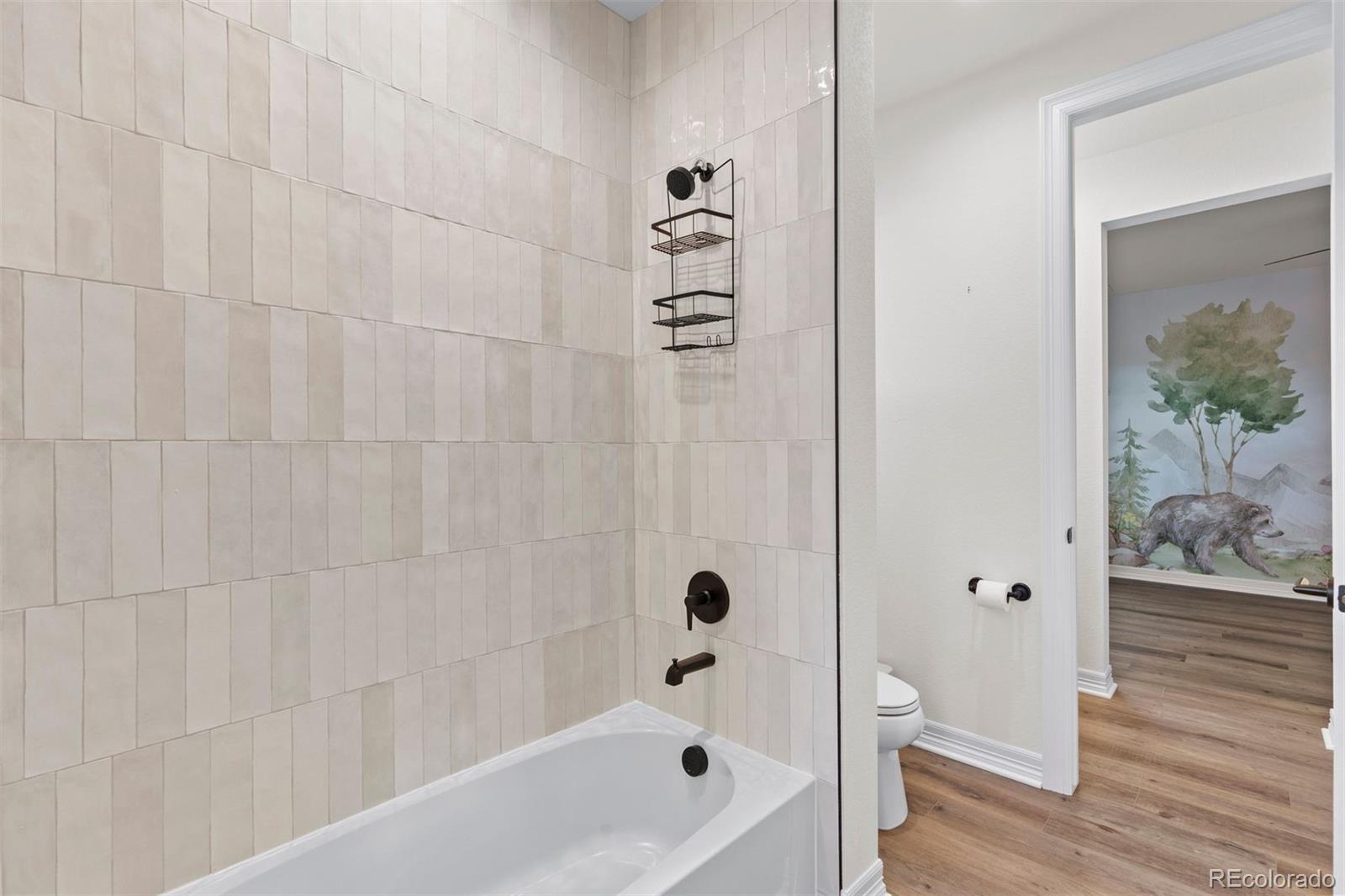 7590 Copper Sky Court