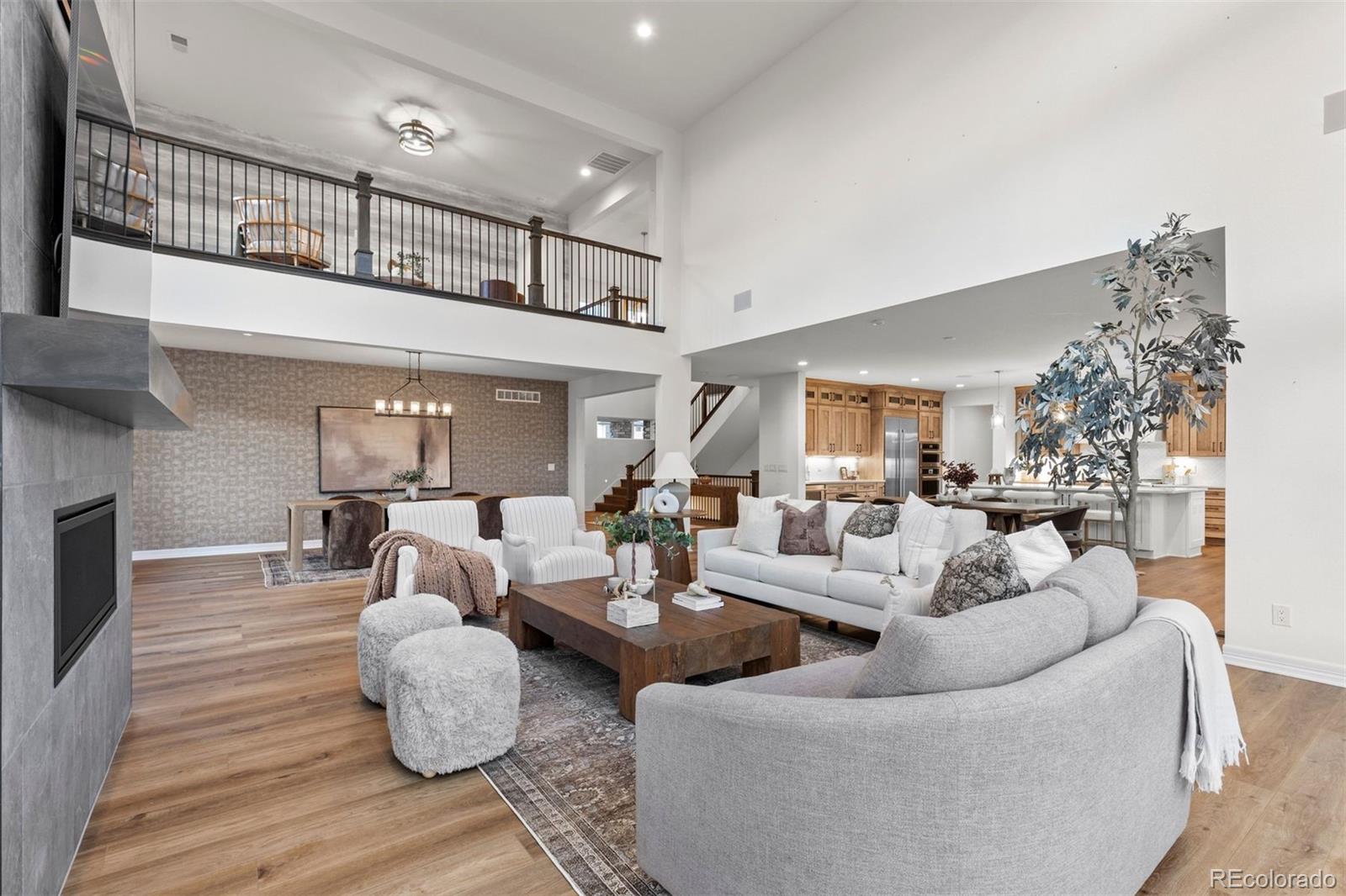 7590 Copper Sky Court