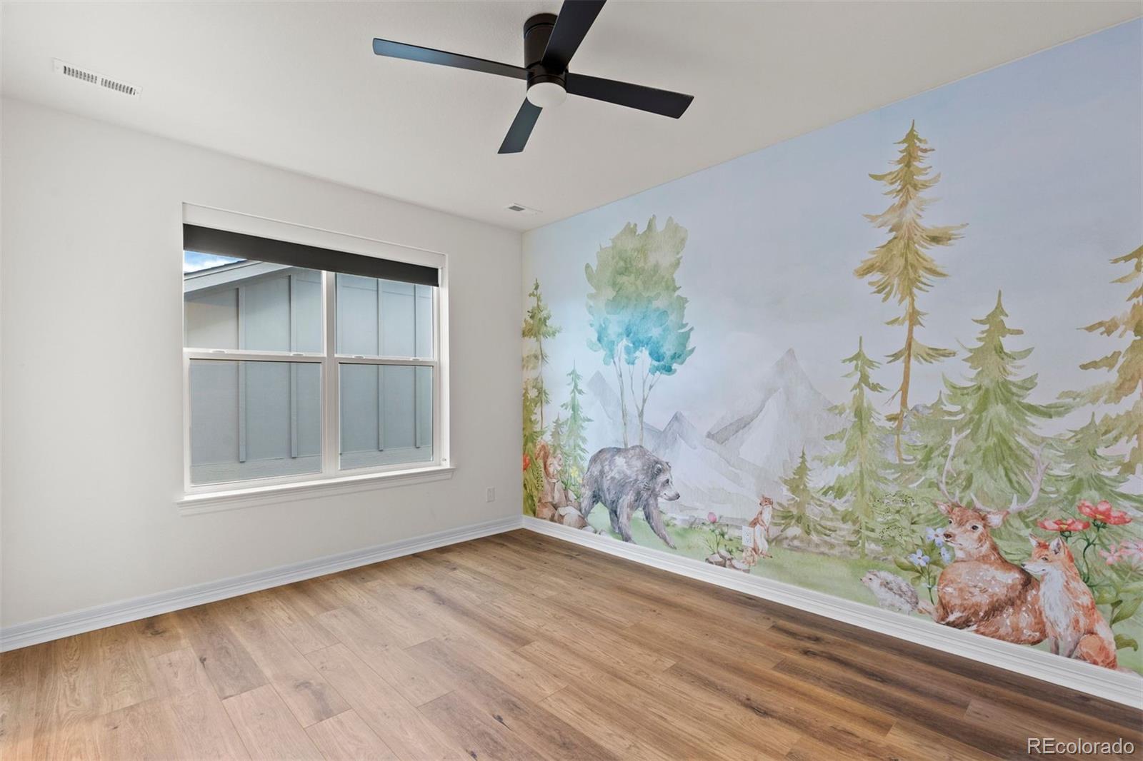 7590 Copper Sky Court