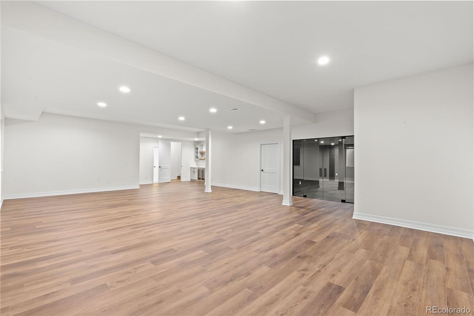 7590 Copper Sky Court