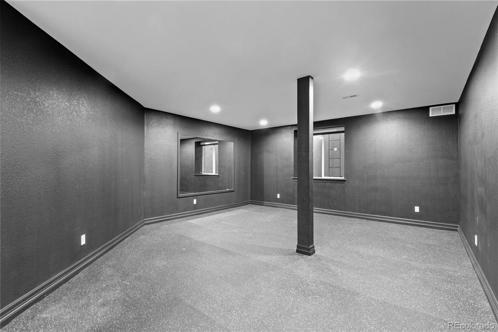7590 Copper Sky Court