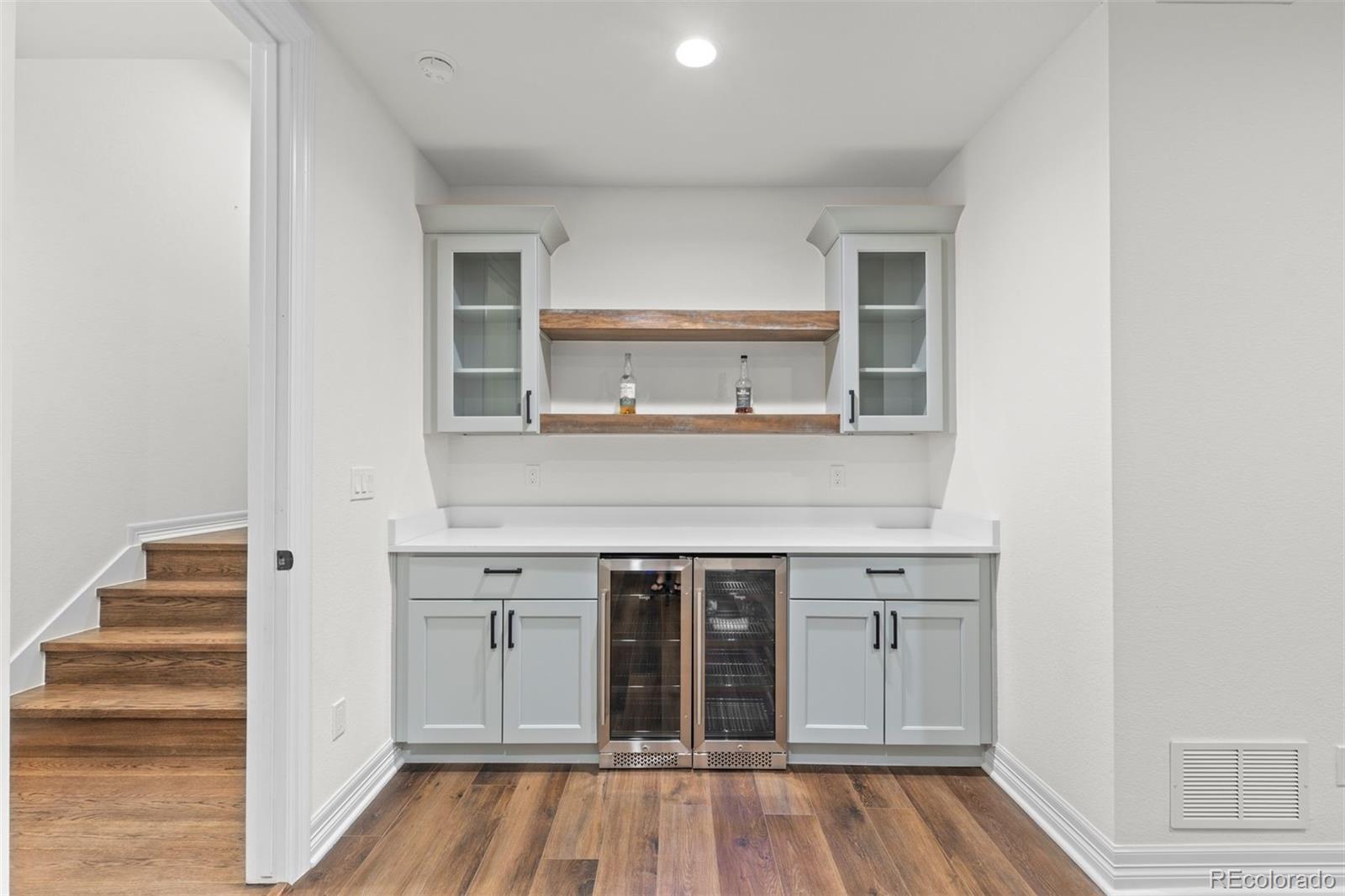 7590 Copper Sky Court