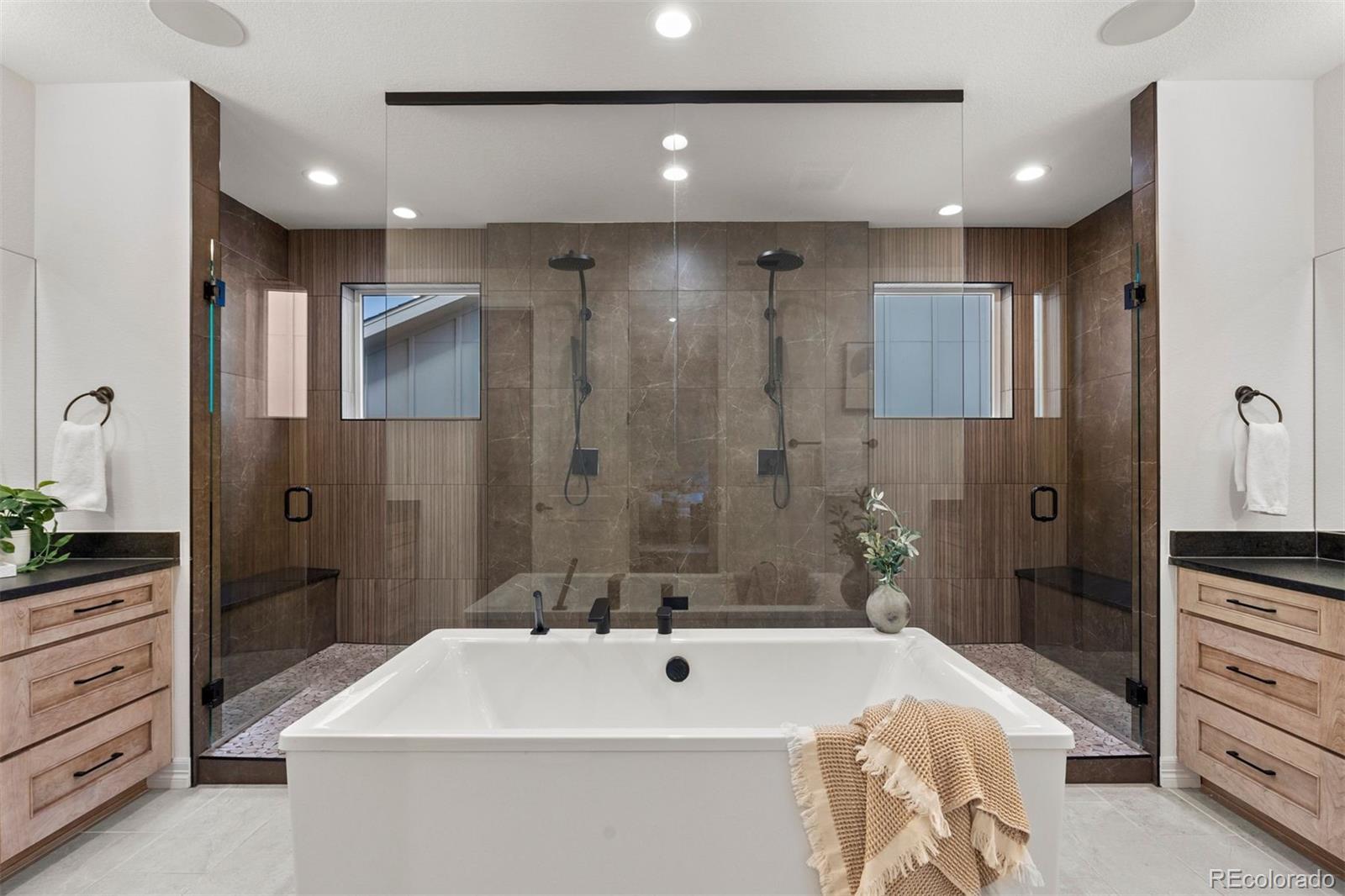 7590 Copper Sky Court