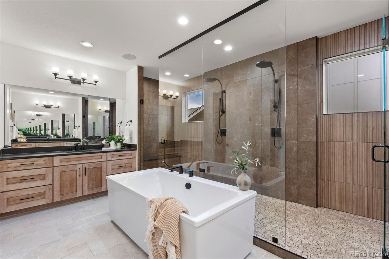 7590 Copper Sky Court