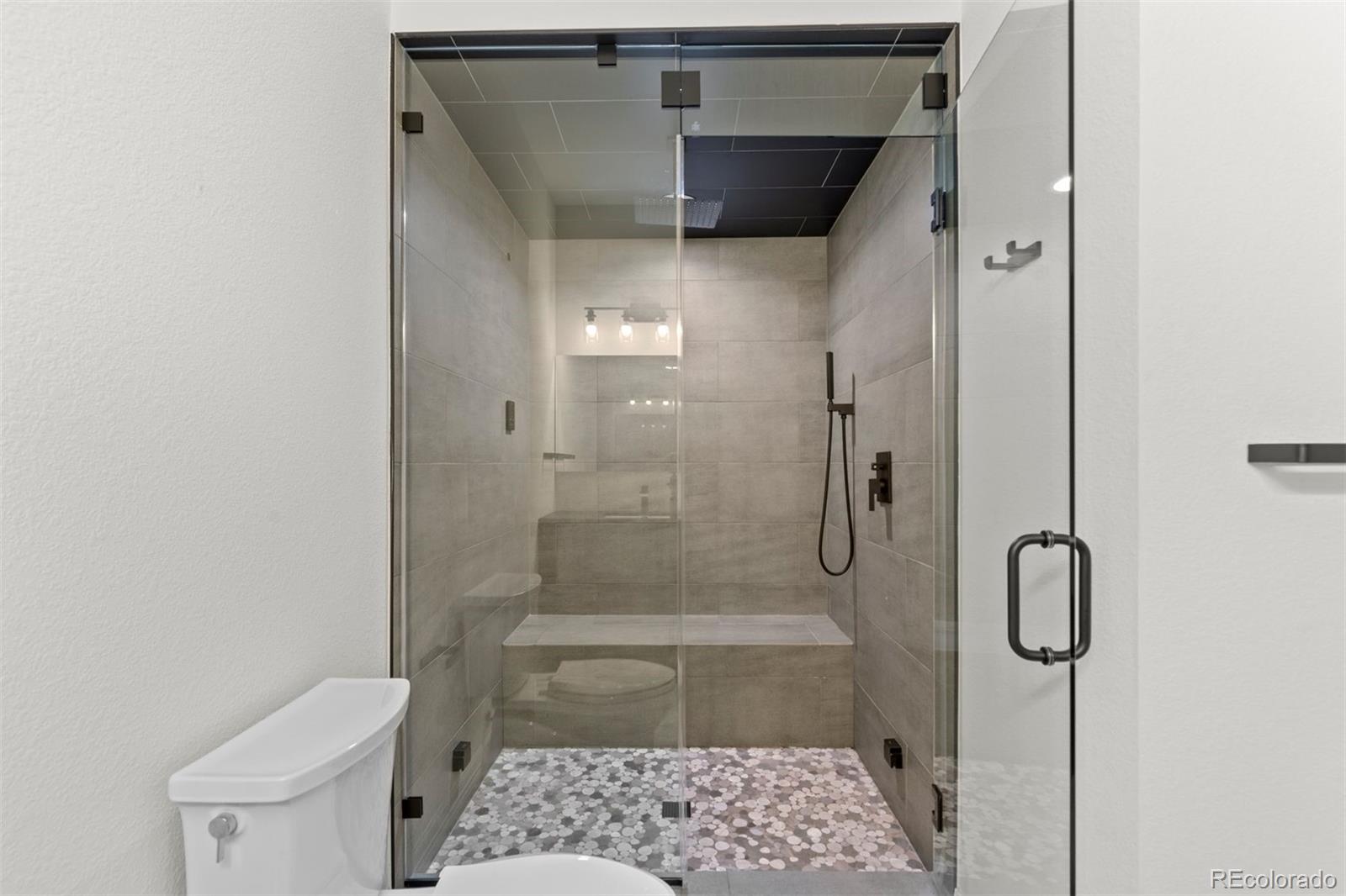 7590 Copper Sky Court