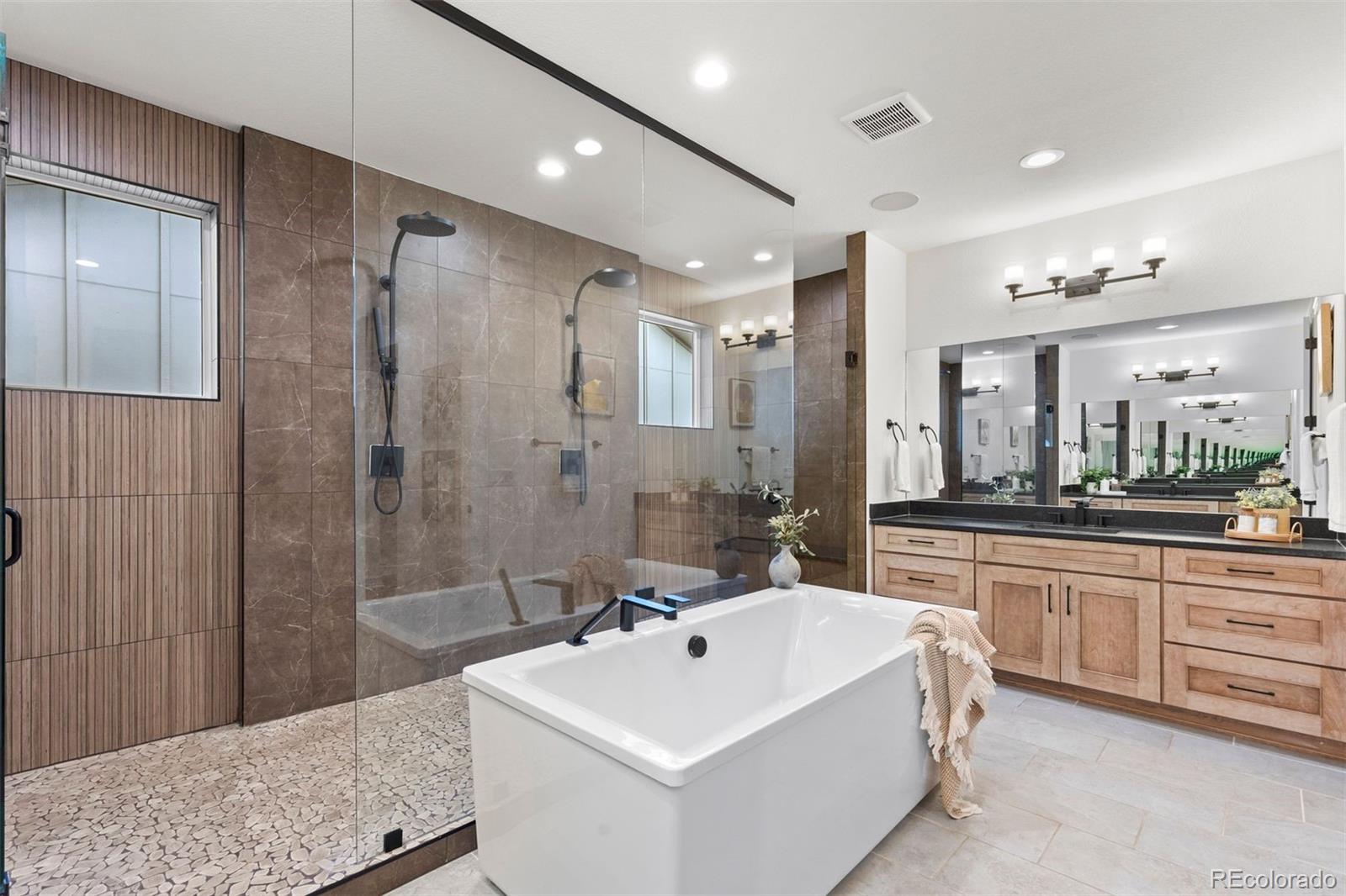 7590 Copper Sky Court