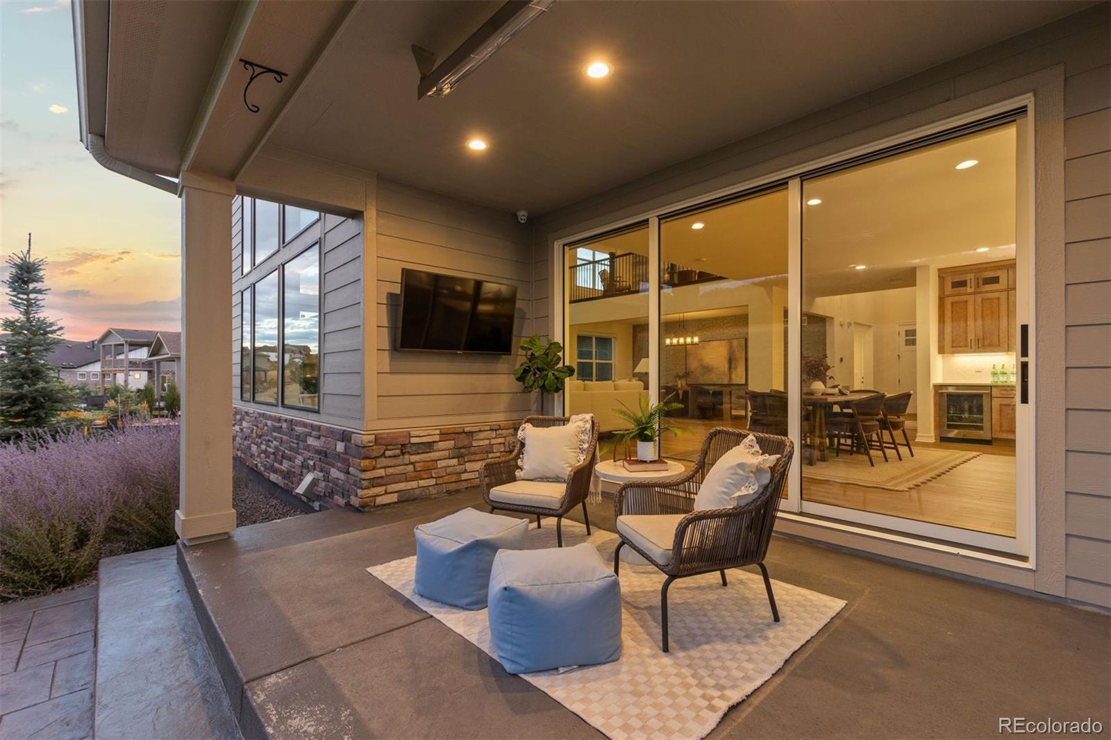 7590 Copper Sky Court