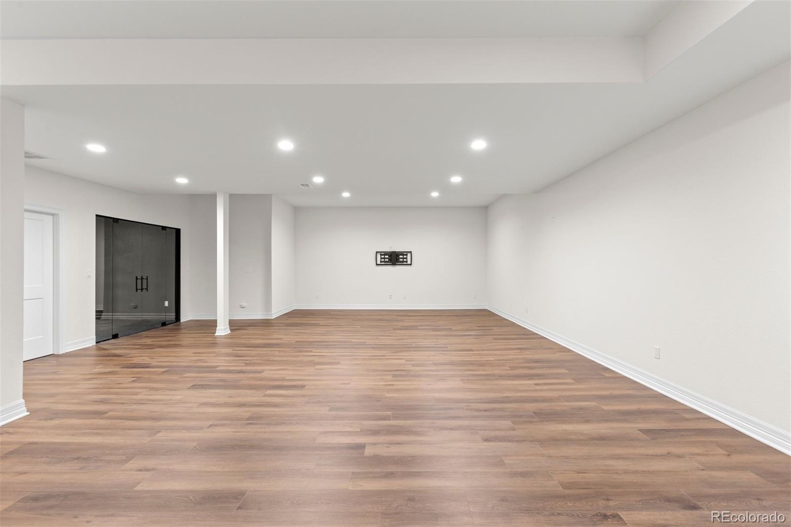 7590 Copper Sky Court