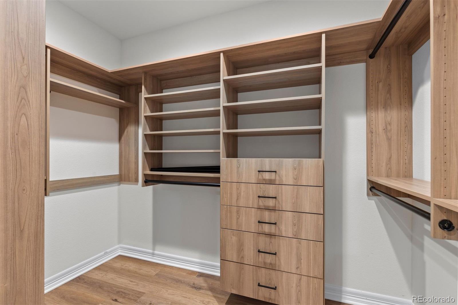 7590 Copper Sky Court