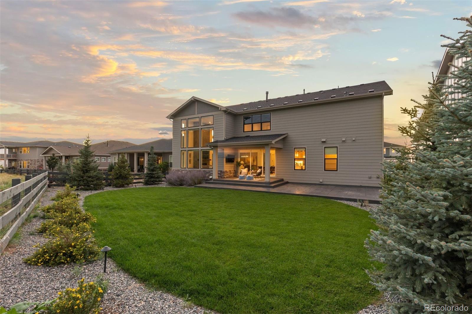 7590 Copper Sky Court