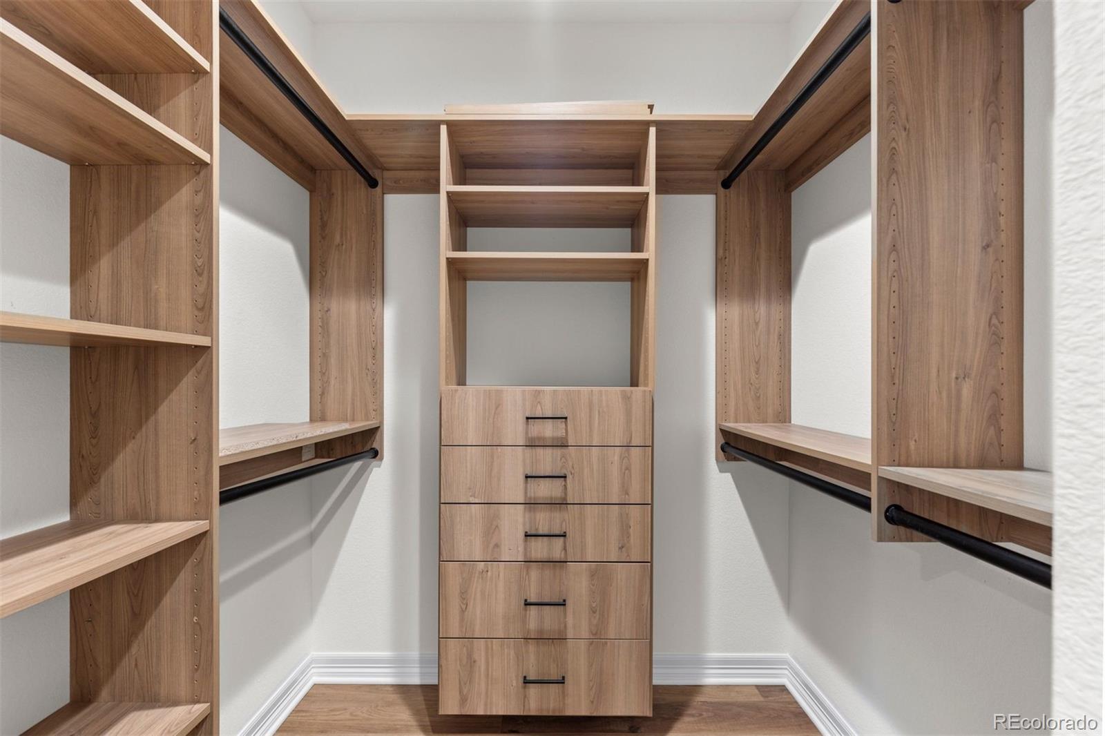 7590 Copper Sky Court