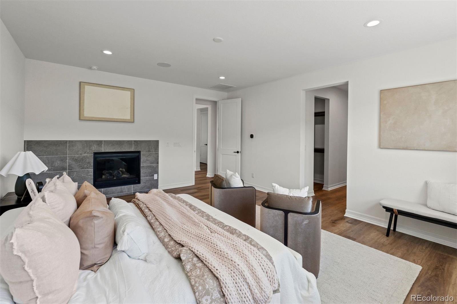 7590 Copper Sky Court