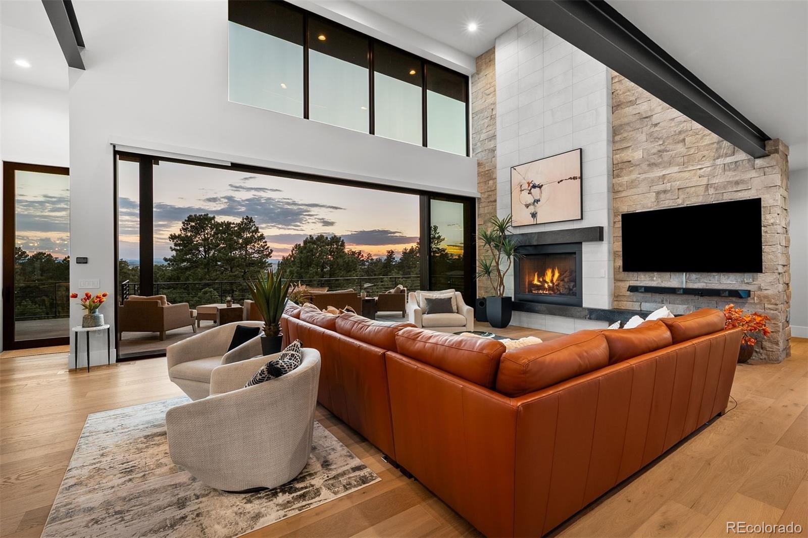 7868 Forest Keep Circle