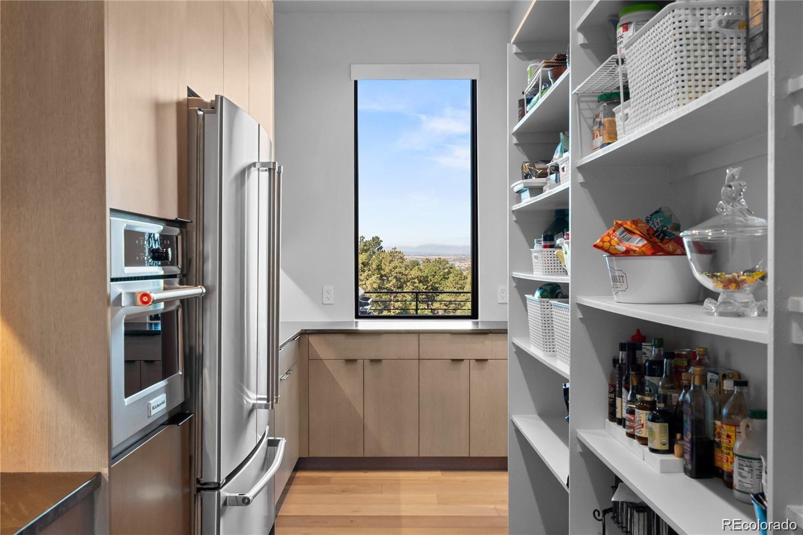 7868 Forest Keep Circle