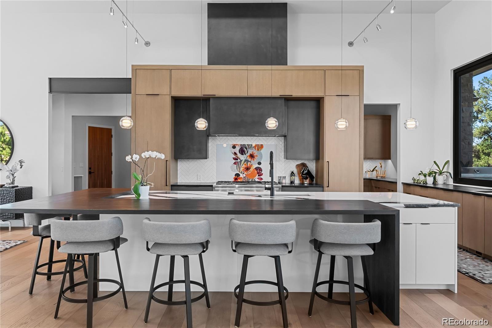 7868 Forest Keep Circle