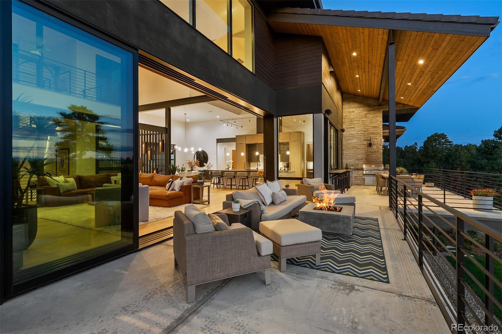 7868 Forest Keep Circle