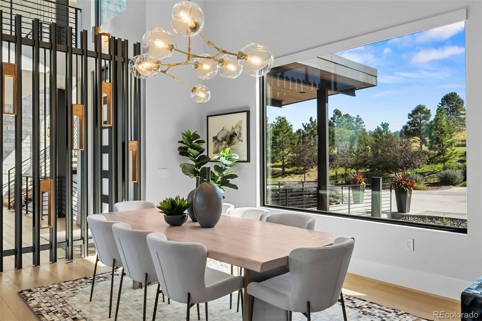 7868 Forest Keep Circle