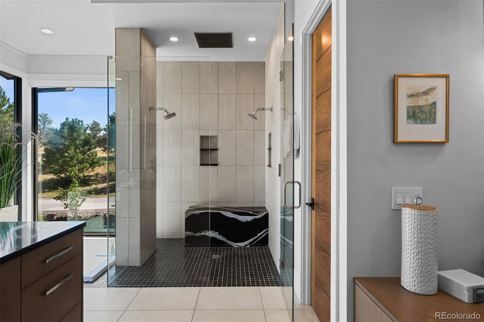 7868 Forest Keep Circle