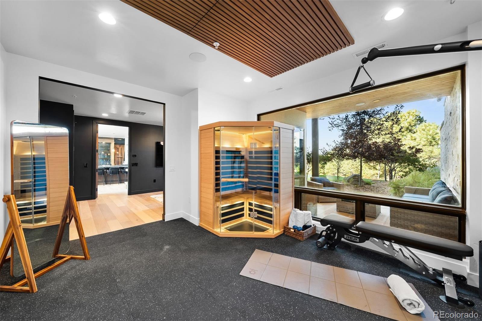 7868 Forest Keep Circle